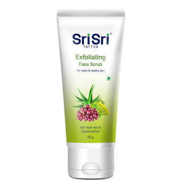 https://cdn.shopify.com/s/files/1/1857/6931/products/SriSriTattvaExfoliatingFaceScrub_a38b705c-9d45-4f82-ac94-604d91e34f5f.jpg?v=1623983438
